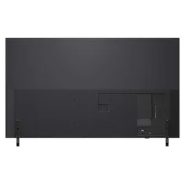 LG 65QNED82 65" 4K QNED TV