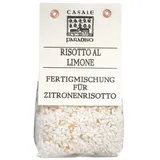 Zitronenrisotto 300 gr. - Casale Paradiso