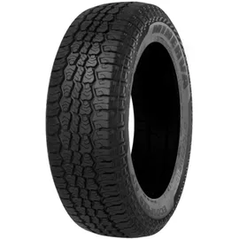 MINERVA Ecospeed A/T SUV 215/70 R16 100H