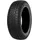MINERVA Ecospeed A/T SUV 215/70 R16 100H