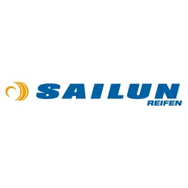 SAILUN Atrezzo 4SEASONS Pro 215/65 R17 103V XL