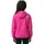 Rock Experience Great Roof Damen Beetroot Purple 114