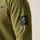 Dare 2b Affinity Fleece Martini Olive XXL