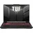 Asus TUF Gaming A16