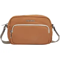 Bogner Klosters Lidia Shoulderbag XS Brown