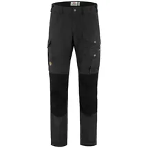 Fjällräven Vidda Pro Trousers M (87177)