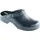 Euro-Dan Clogs Schwarz 44