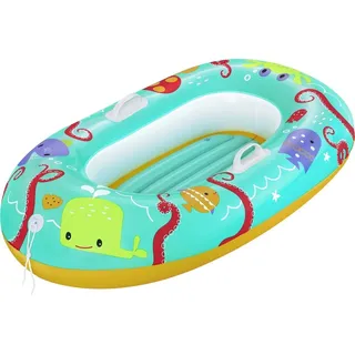 BESTWAY 119 x 64 x 25 cm