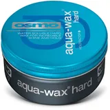 OSMO Aqua Wachs, harte 100 ml