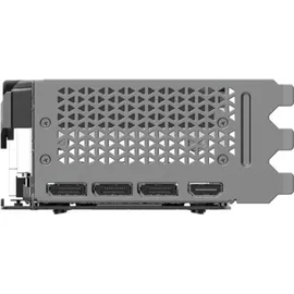 PNY GeForce RTX 5070 Ti 16 GB GDDR7