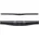RITCHEY Lenker (31.80 mm)