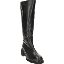 Gabor Damen Schwarz 38,5