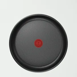 Tefal Ingenio Cook Eat 5er-Set L881S504