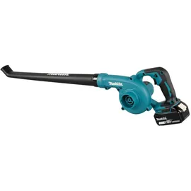 Makita DUB186SFX1 inkl. 1 x 3,0 Ah