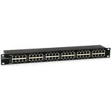 LevelOne ESP-2400 24-Port PoE Überspannungsschutz