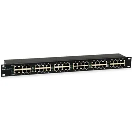 LevelOne ESP-2400 24-Port PoE Überspannungsschutz