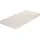 OTTO home Komfortschaummatratze Basic Einsteiger 80 x 190 cm H2/H3