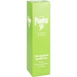 Dr. Kurt Wolff Plantur 39 Sprüh-Kur 125 ml
