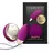 LELO Lyla 2 deep rose