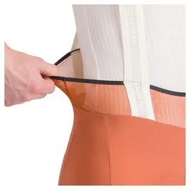 Sportful Hyperepic Trägerhose - L