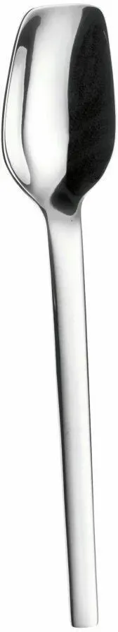 Picard und Wielpütz Tools 6176 Zuckerlöffel