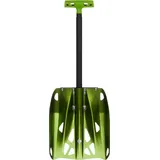 Black Diamond Transfer Lt Shovel Envy Green