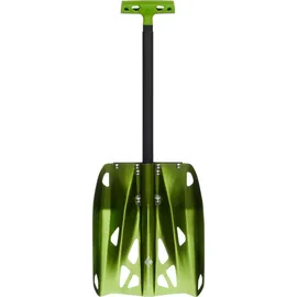 Black Diamond Transfer Lt Shovel Envy Green
