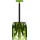 Black Diamond Transfer Lt Shovel Envy Green