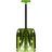 Black Diamond Transfer Lt Shovel Envy Green