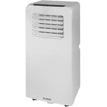 Eurom PAC 7.2 mobil