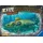 Ravensburger EXIT - Das Spiel Adventskalender Versunkenes U-Boot