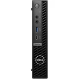Dell OptiPlex 7020 Mini-PC R73HR i5-14500 16GB/512GB SSD