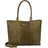 Burkely Taschen in Olive | Gr.: onesize