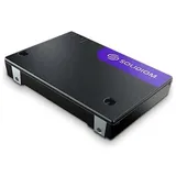 solidigm D7-PS1010 Series - SSD - Enterprise - 1.92 TB - U.2 PCIe 5.0 x4 (NVMe)