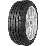 Mirage MR 762 AS 225/55 R16 99V XL