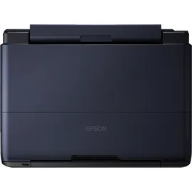 Epson Expression Photo XP-970