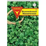 Frankonia Brunnenkresse