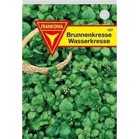 Frankonia Brunnenkresse,