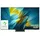 Samsung TQ83S95F 83" OLED 4K Vision AI Smart TV S95F (EU-Modell)