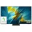 TQ83S95F 83" OLED 4K Vision AI Smart TV S95F (EU-Modell)