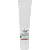 BAHNHOF-APOTHEKE Rose-Teebaum-Balsam
