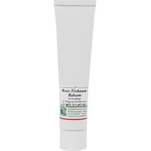 BAHNHOF-APOTHEKE Rose-Teebaum-Balsam