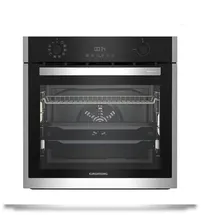 Grundig GEBM19300BMPF