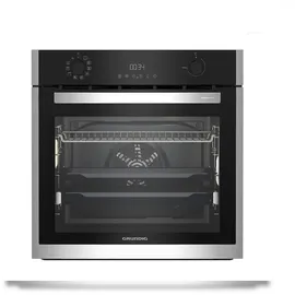 Grundig GEBM19300BMPF