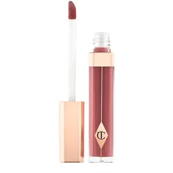 Charlotte Tilbury Lip Lustre Lipgloss 3,5 ml High Society 