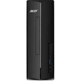 Acer Aspire XC-1760 DT.BHWEG.015