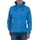 PRO-X elements Herren Donovan Jacke (Größe M