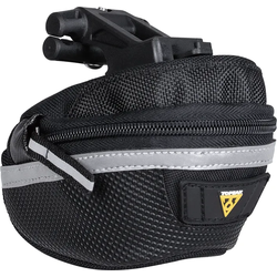 Topeak Wedge Pack 2 Micro
