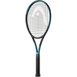 Head Gravity Team 2025 L2 Blau/Schwarz