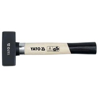 Yato STONING HAMMER 1250G